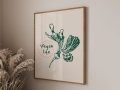 Mockup 1_iStar_Design_Cuisine_Poster-75.jpg