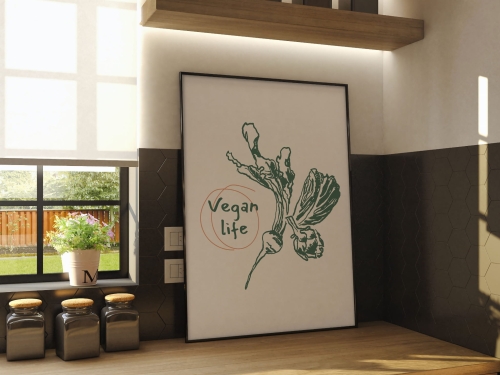 Mockup 2_iStar_Design_Cuisine_Poster-75.jpg