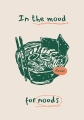 Miniaturka_iStar_Design_Cuisine_Poster-76.jpg