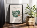 Mockup 4_iStar_Design_Cuisine_Poster-76.jpg