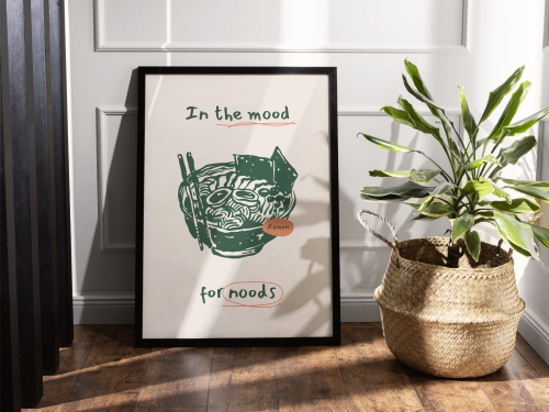 Mockup 4_iStar_Design_Cuisine_Poster-76.jpg
