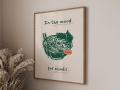 Mockup 1_iStar_Design_Cuisine_Poster-76.jpg