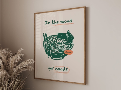 Mockup 1_iStar_Design_Cuisine_Poster-76.jpg