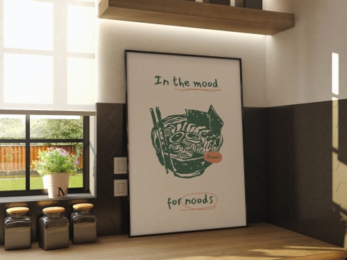 Mockup 2_iStar_Design_Cuisine_Poster-76.jpg