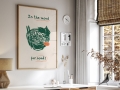 Mockup 3_iStar_Design_Cuisine_Poster-76.jpg