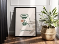 Mockup 4_iStar_Design_Cuisine_Poster-77.jpg