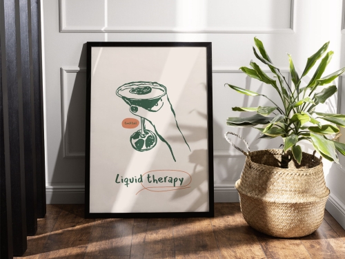 Mockup 4_iStar_Design_Cuisine_Poster-77.jpg