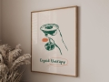 Mockup 1_iStar_Design_Cuisine_Poster-77.jpg