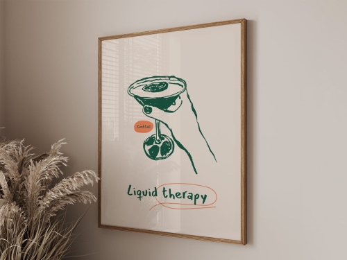 Mockup 1_iStar_Design_Cuisine_Poster-77.jpg