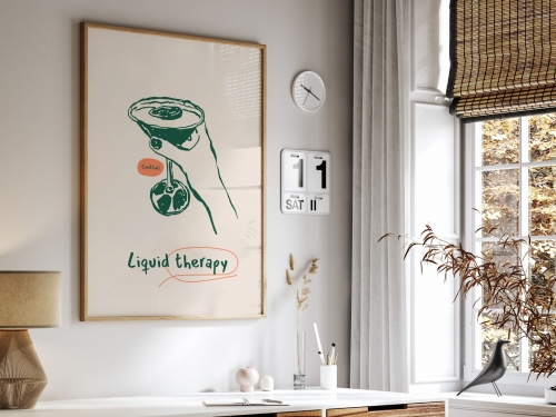 Mockup 3_iStar_Design_Cuisine_Poster-77.jpg