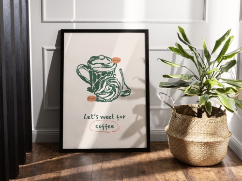 Mockup 4_iStar_Design_Cuisine_Poster-78.jpg