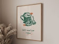 Mockup 1_iStar_Design_Cuisine_Poster-78.jpg