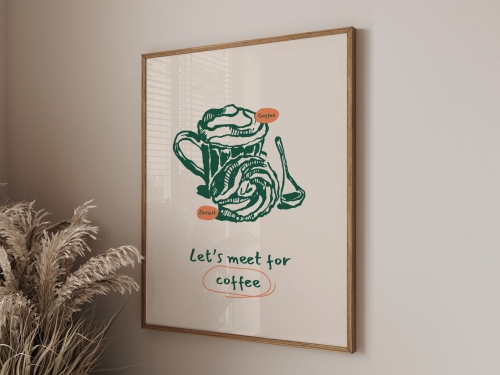 Mockup 1_iStar_Design_Cuisine_Poster-78.jpg