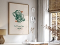 Mockup 3_iStar_Design_Cuisine_Poster-78.jpg