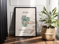 Mockup 4_iStar_Design_Cuisine_Poster-79.jpg