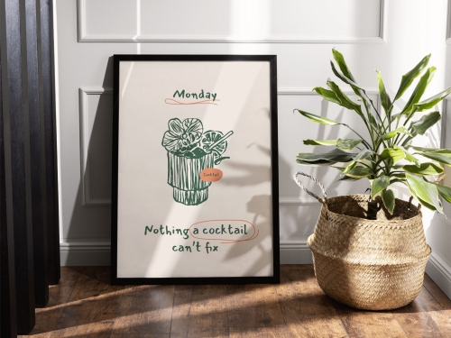 Mockup 4_iStar_Design_Cuisine_Poster-79.jpg