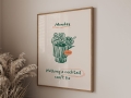 Mockup 1_iStar_Design_Cuisine_Poster-79.jpg
