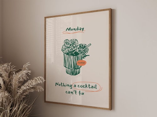 Mockup 1_iStar_Design_Cuisine_Poster-79.jpg