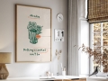 Mockup 3_iStar_Design_Cuisine_Poster-79.jpg
