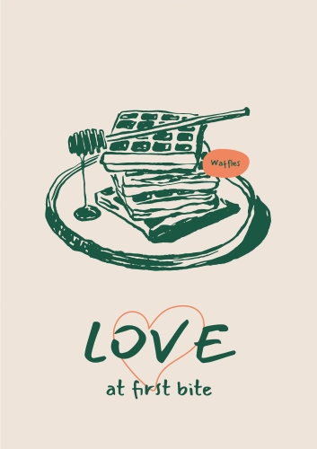 Miniaturka_iStar_Design_Cuisine_Poster-80.jpg