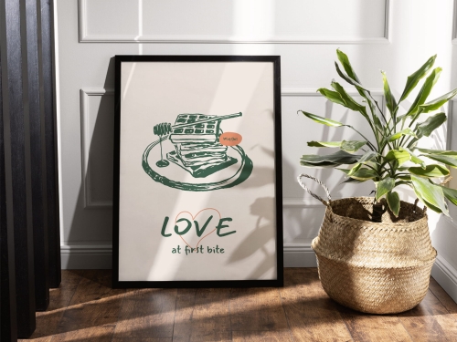 Mockup 4_iStar_Design_Cuisine_Poster-80.jpg