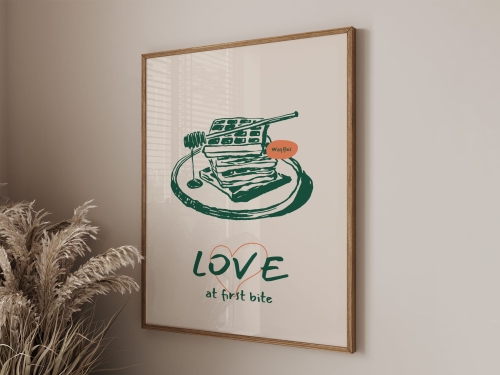 Mockup 1_iStar_Design_Cuisine_Poster-80.jpg