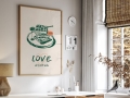 Mockup 3_iStar_Design_Cuisine_Poster-80.jpg