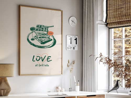 Mockup 3_iStar_Design_Cuisine_Poster-80.jpg