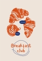 Miniaturka_iStar_Design_Cuisine_Poster-81.jpg