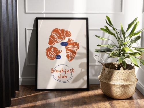 Mockup 4_iStar_Design_Cuisine_Poster-81.jpg