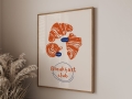 Mockup 1_iStar_Design_Cuisine_Poster-81.jpg