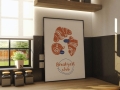 Mockup 2_iStar_Design_Cuisine_Poster-81.jpg