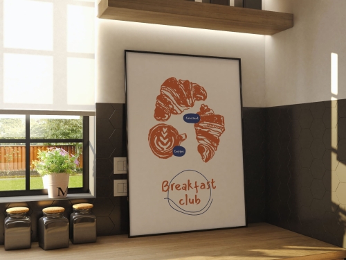 Mockup 2_iStar_Design_Cuisine_Poster-81.jpg