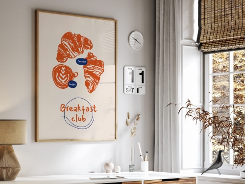 Mockup 3_iStar_Design_Cuisine_Poster-81.jpg