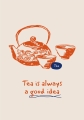 Miniaturka_iStar_Design_Cuisine_Poster-82.jpg
