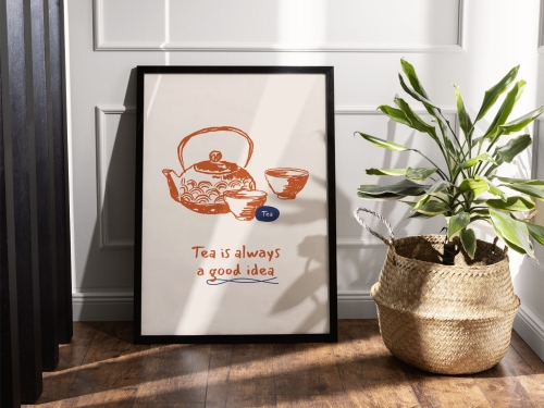 Mockup 4_iStar_Design_Cuisine_Poster-82.jpg