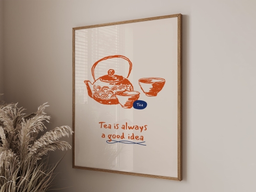Mockup 1_iStar_Design_Cuisine_Poster-82.jpg