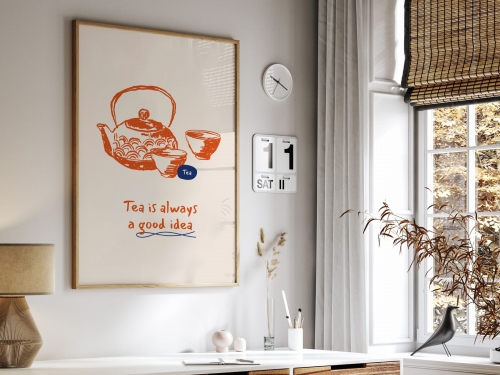 Mockup 3_iStar_Design_Cuisine_Poster-82.jpg