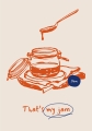 Miniaturka_iStar_Design_Cuisine_Poster-83.jpg