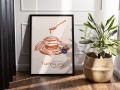 Mockup 4_iStar_Design_Cuisine_Poster-83.jpg