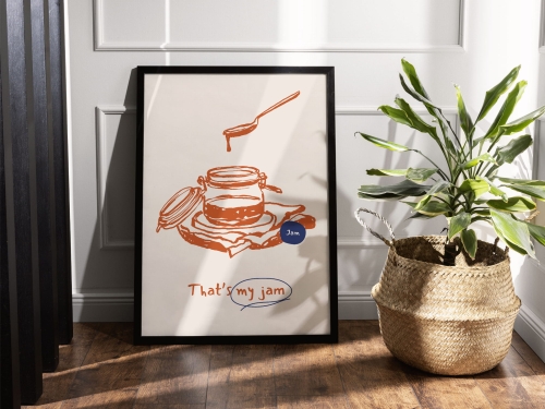 Mockup 4_iStar_Design_Cuisine_Poster-83.jpg