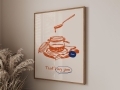 Mockup 1_iStar_Design_Cuisine_Poster-83.jpg