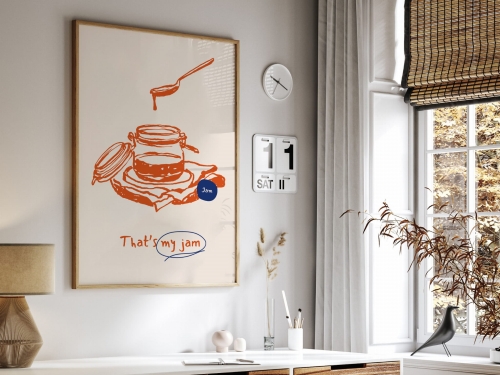Mockup 3_iStar_Design_Cuisine_Poster-83.jpg