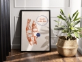 Mockup 4_iStar_Design_Cuisine_Poster-84.jpg