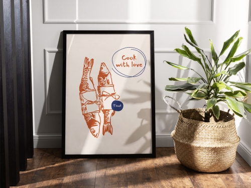 Mockup 4_iStar_Design_Cuisine_Poster-84.jpg