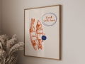 Mockup 1_iStar_Design_Cuisine_Poster-84.jpg