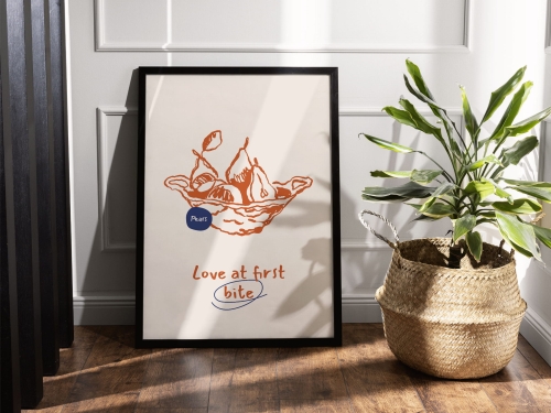 Mockup 4_iStar_Design_Cuisine_Poster-85.jpg