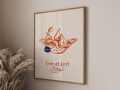 Mockup 1_iStar_Design_Cuisine_Poster-85.jpg