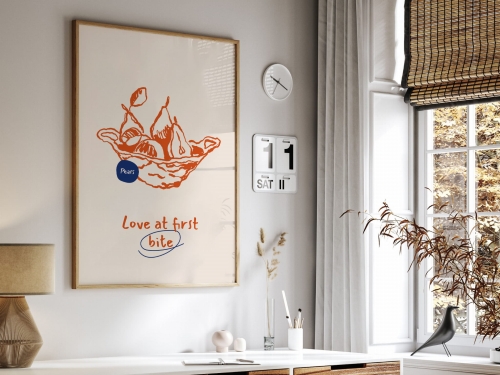 Mockup 3_iStar_Design_Cuisine_Poster-85.jpg