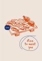 Miniaturka_iStar_Design_Cuisine_Poster-86.jpg